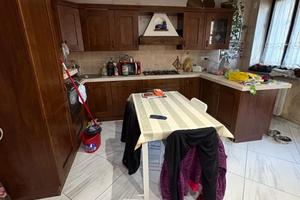 Appartamento centrale