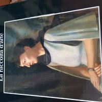 libri introvabili importanti