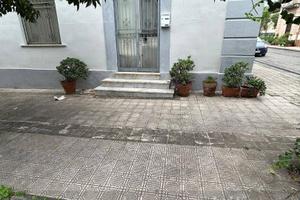 Casa singola a Mascali