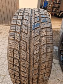 cerchi originali audi 