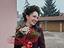 Immagine 3