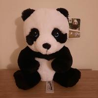 Peluche "Panda"