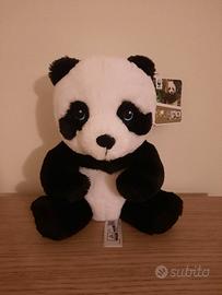 Peluche "Panda"