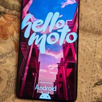 Motorola edge 50 ultra 5g 16 GB RAM 1 TB ROM