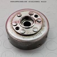 VOLANO MAGNETE KAWASAKI KX 250 1992 1993 KX250