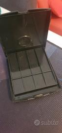 3 Porta Ance D’Addario per Sax / Clarinetto