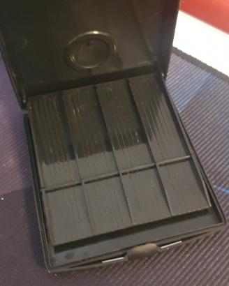 3 Porta Ance D’Addario per Sax / Clarinetto