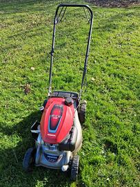 tagliaerba Honda HRG416SK