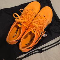 Puma evospeed tokyo future faster +