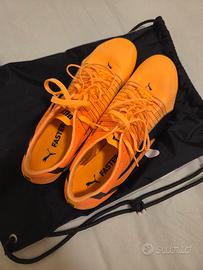 Puma evospeed tokyo future faster +