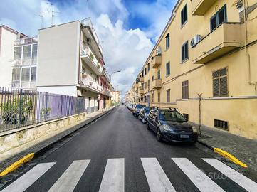 2 LOCALI A POMIGLIANO D'ARCO