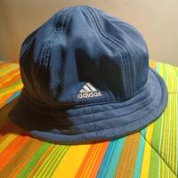 Cappello Bucket/pescatore da donna Adidas
