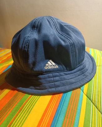 Cappello Bucket/pescatore da donna Adidas