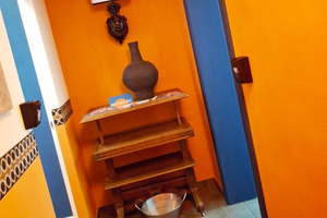 Grottaglie Arte "Terra"