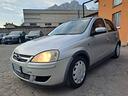 opel-corsa-1-2-benzina-ok-neopatentati-