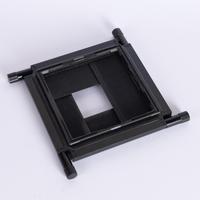 SINAR maschera micrometrica 533.21