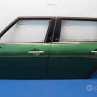 Coppia Porte Sportelli Sinistra MINI F54 (TN7)