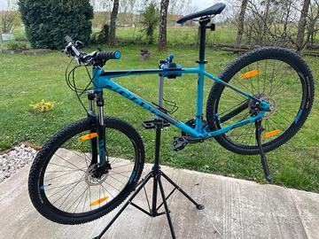 GIANT TALON 29"
