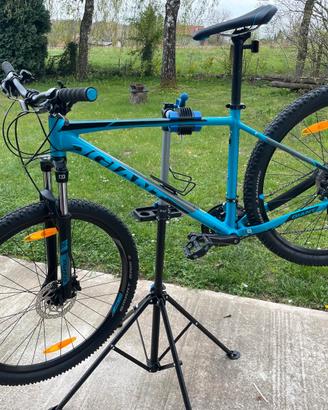 GIANT TALON 29"