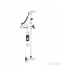 MINNKOTA TERROVA 80-72 IP LINK Usato con Garanzia