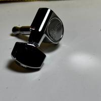 Meccaniche chitarra acustica Martin serie D