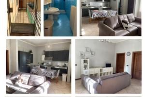 Appartamento da condividere no residenza