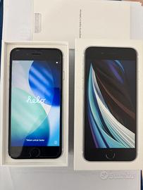 iPhone SE 2020 128 Gb