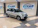 fiat-500l-1-3-multijet-85-cv-lounge