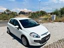 fiat-punto-evo-1-3mljt-150000km-full-chiama-2010