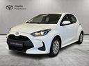toyota-yaris-1-5-hybrid-5-porte-active