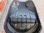 Immagine 6