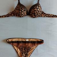 Bikini CALZEDONIA COBEY