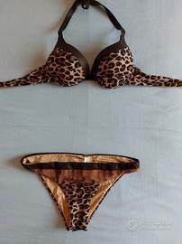 Bikini CALZEDONIA COBEY