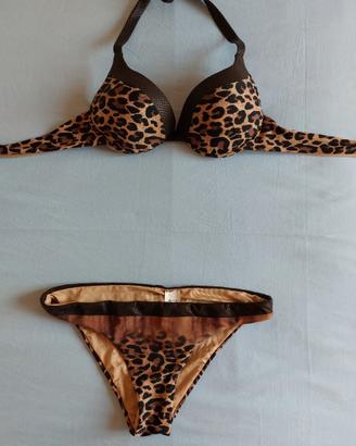Bikini CALZEDONIA COBEY