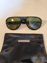 Occhiali da sole Dolce & Gabbana