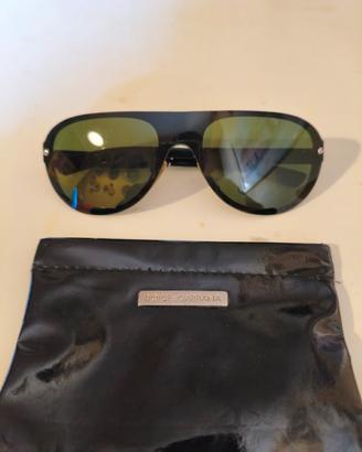 Occhiali da sole Dolce & Gabbana