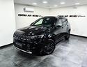 jeep-compass-1-3-t4-150-cv-aut-2wd-80-anniversar