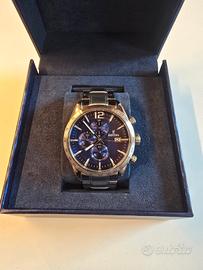 Festina Timeless Chrono (F20271/2 o F16759/2)