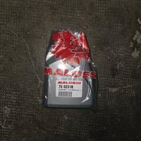 Olio motore malossi 7.1 1 L SPORT