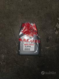 Olio motore malossi 7.1 1 L SPORT