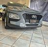 hyundai-kona-1s-2017-23-kona-1-0-t-gdi-xtech