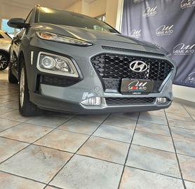 HYUNDAI Kona 1ªs. (2017-23) Kona 1.0 T-GDI XTech