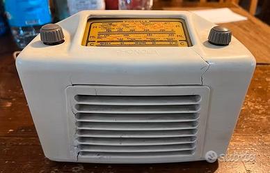 Radio vintage