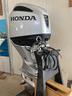 motore-honda-bf225