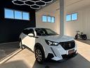 peugeot-2008-puretech-100-s-s-active