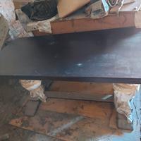 Tavolo fratino 