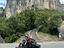 Immagine 6