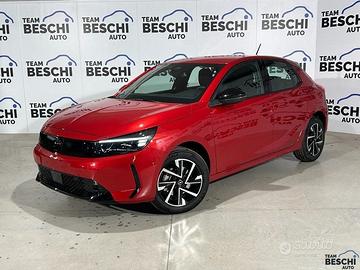 Opel Corsa 1.2 BENZ 100 CV GS