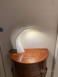 Lampada Kartell taj mini