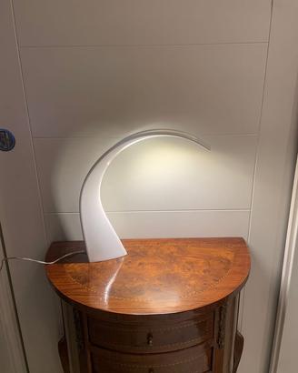 Lampada Kartell taj mini